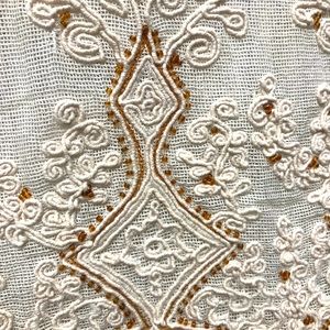 Soft Surroundings Tank